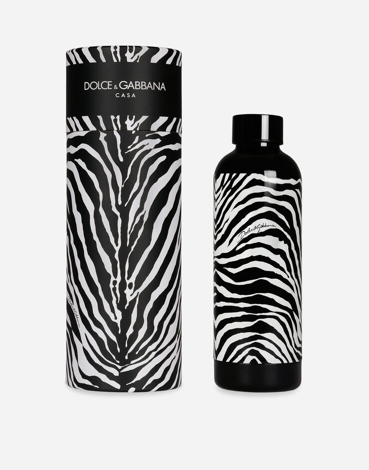 Dolce & Gabbana Hot/Cold Thermos Multicolor TC0169TCA42