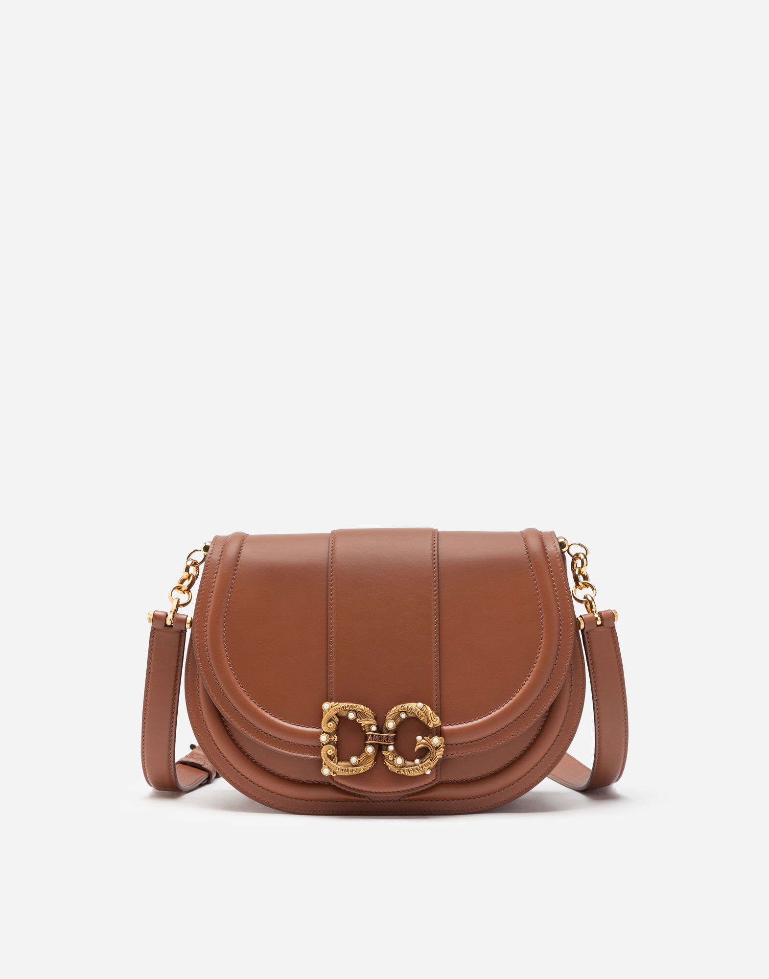 Dg amore crossbody bag shop