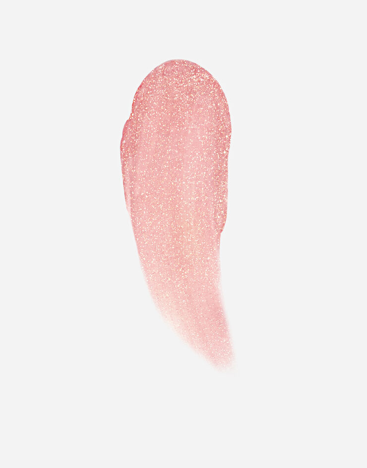 Dolce & Gabbana Gemstone Lip Balm 00 Diamond MKUPLIP0015