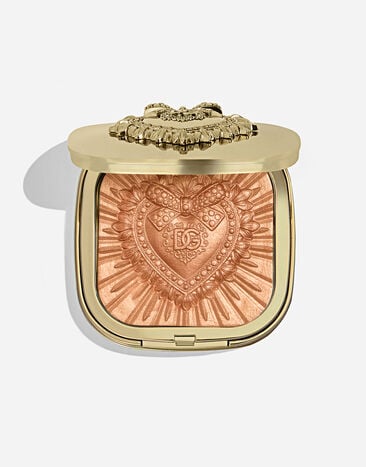 Dolce & Gabbana Everlift Luminizer 03 Bronze Light Dolce & Gabbana Everlift Luminizer 03 Bronze Light 03 Bronze Light MKUPFCE0045
