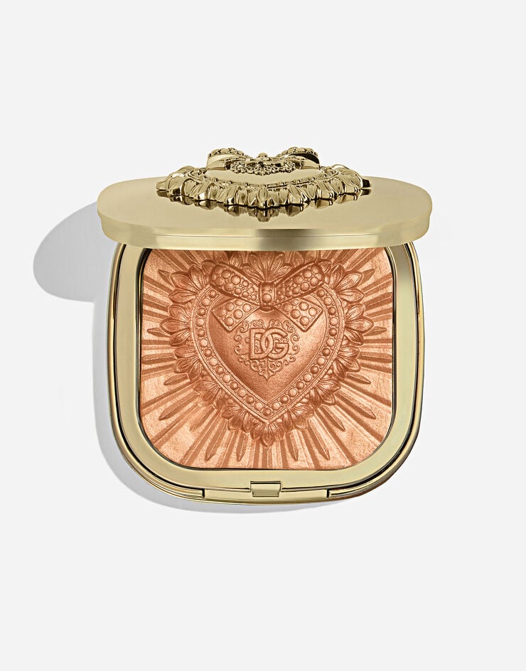 Dolce & Gabbana Everlift Luminizer 03 Bronze Light Dolce & Gabbana Everlift Luminizer 03 Bronze Light 03 Bronze Light MKUPFCE0045