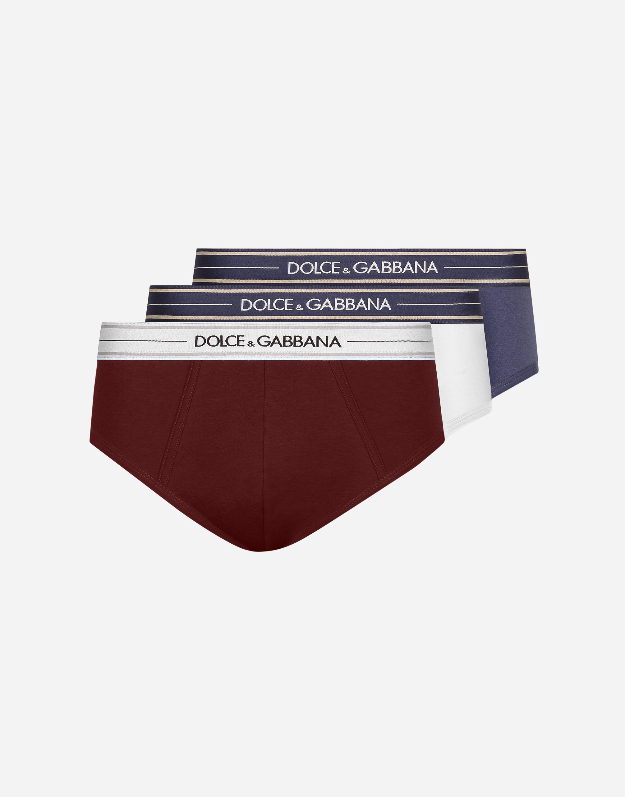 Dolce e gabbana best sale slip