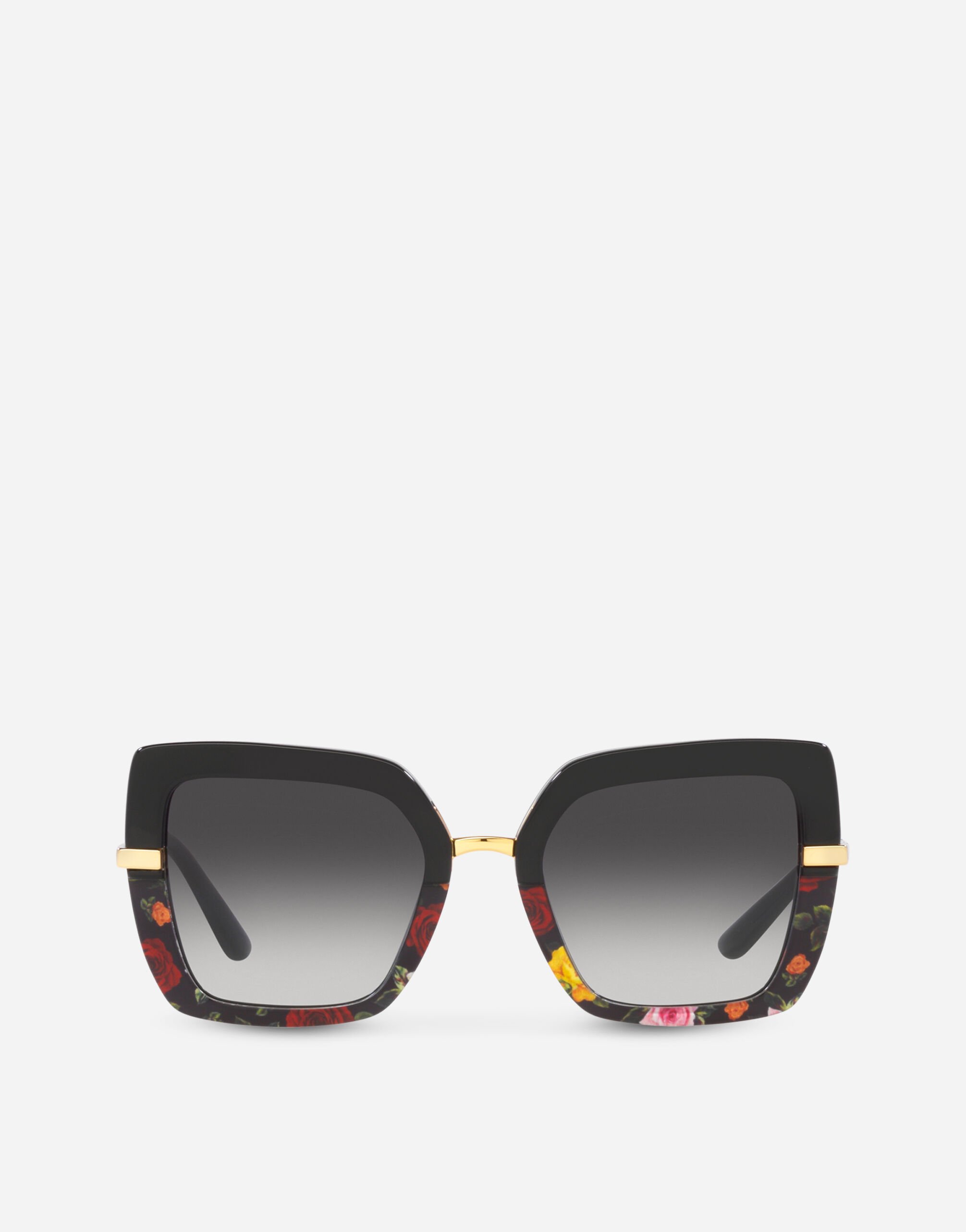 Dolce gabbana lentes de sol mujer new arrivals