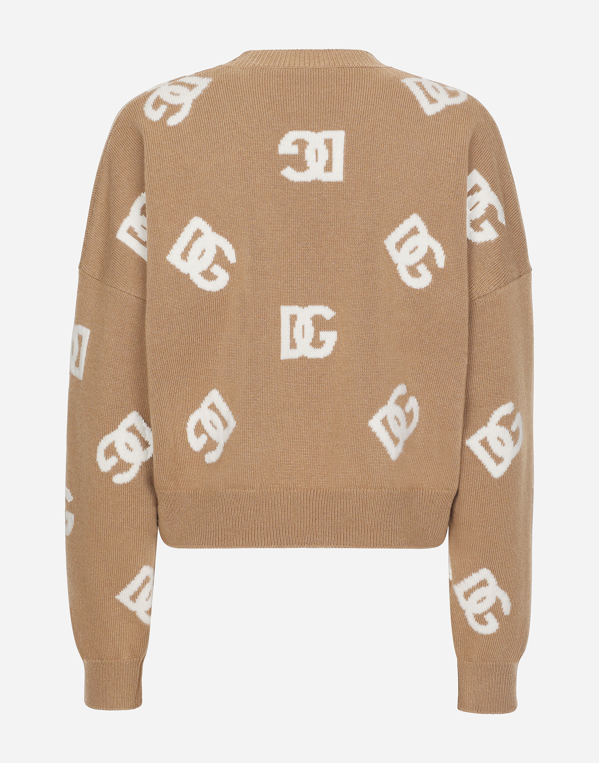 Pull en laine hotsell court