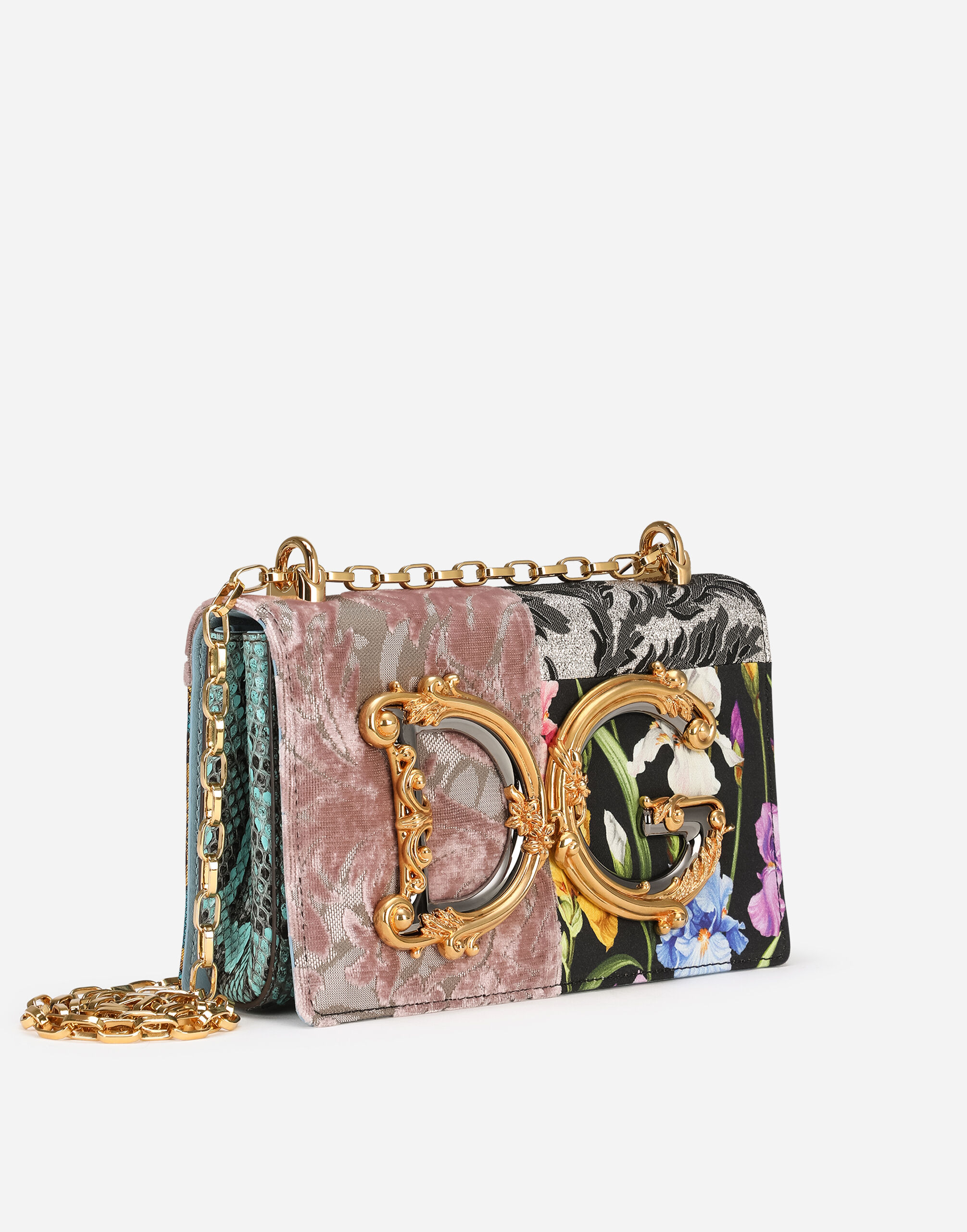 Dg girls bag clearance