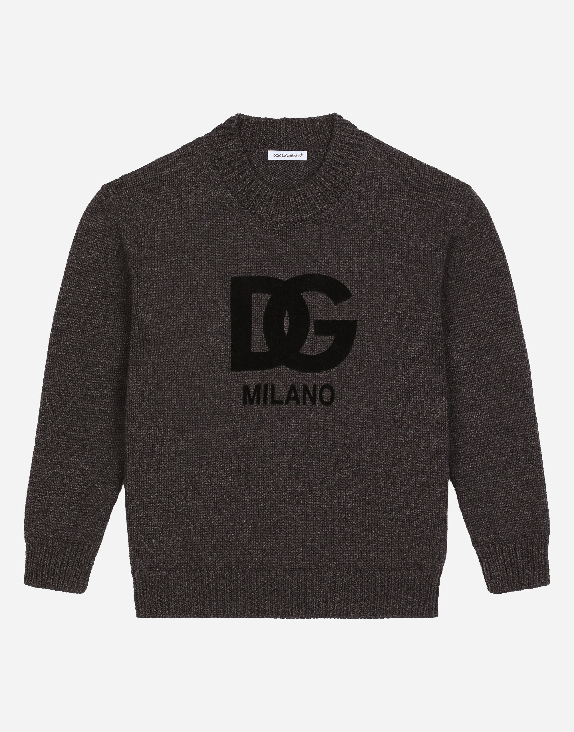 Maglioni dolce e gabbana shop