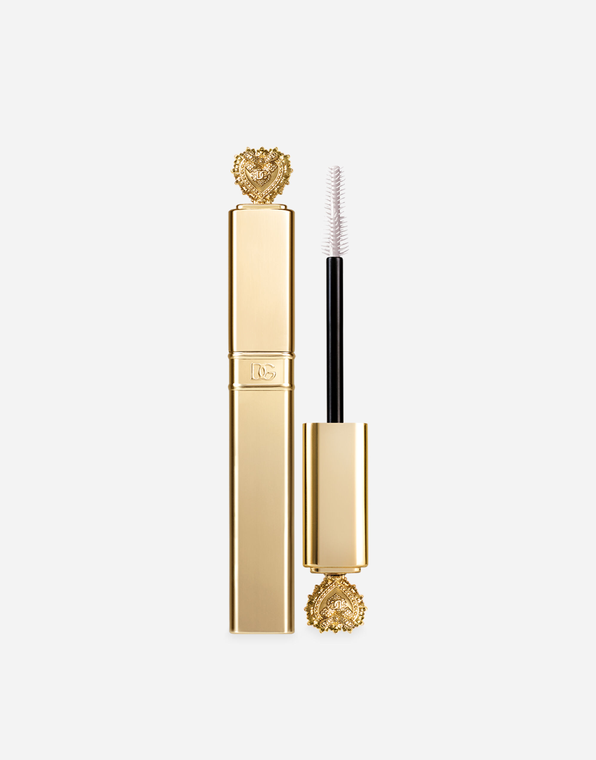Dolce gabbana makeup online cheap