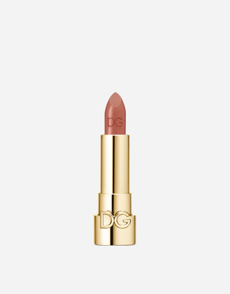 Dolce & Gabbana Bullet Lipstick Touch of Nude 125 MKUPLIP0008