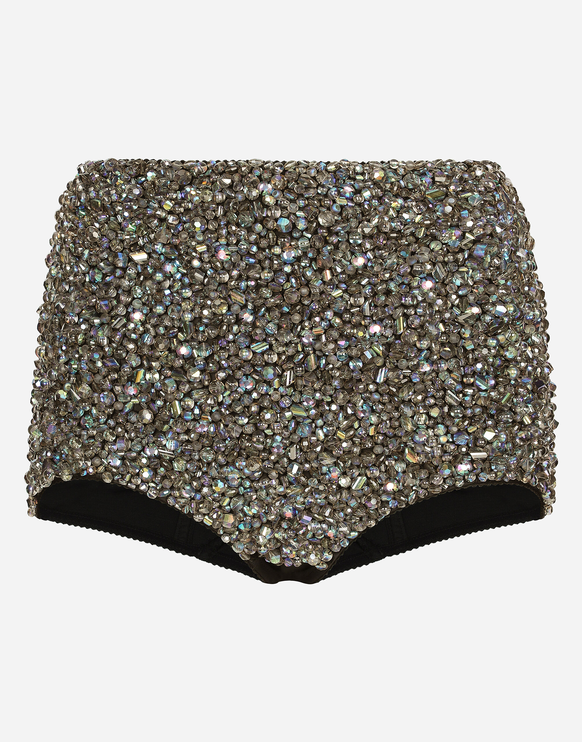 【関送込】DOLCE & GABBANA◆UNDERWEAR $_57.JPG?set_id=880000500F
