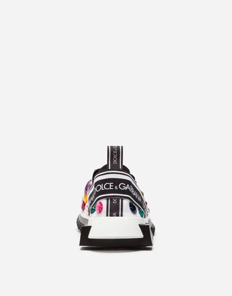 Dolce&Gabbana  Multicolor CK1641AZ142