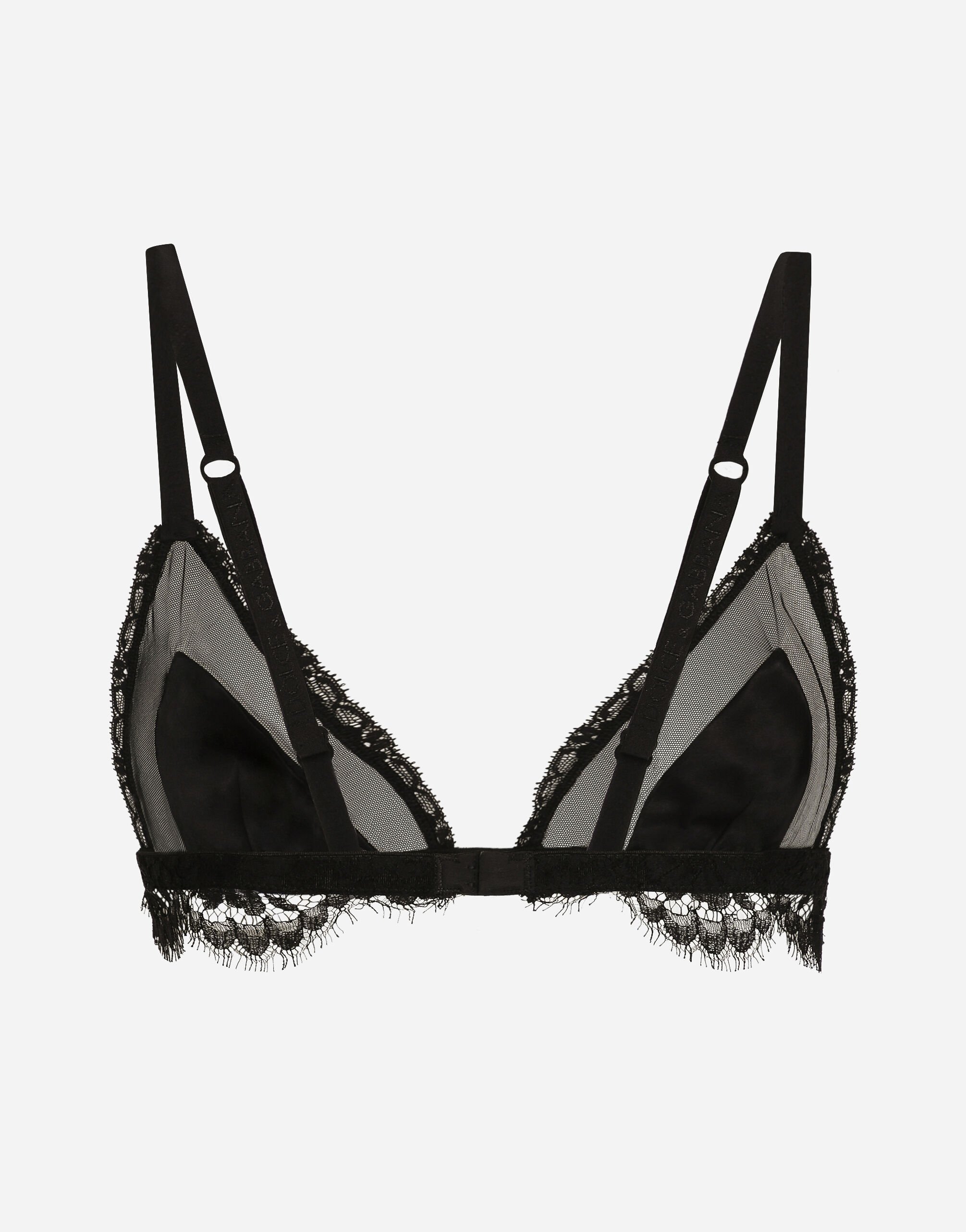 Bra reggiseno significato 2025