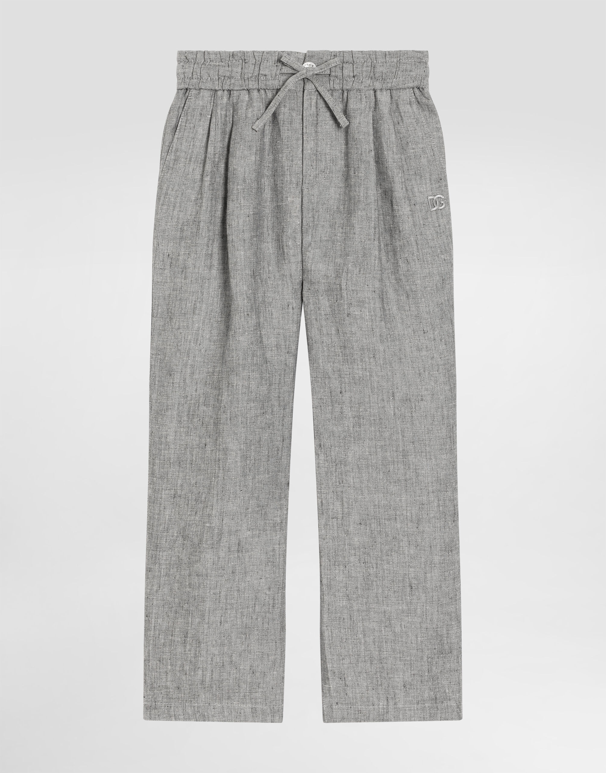 Dolce & Gabbana キッズパンツ 18-24M 86-92cm Dolce & Gabbana キッズパンツ 18-24M 86-92cm