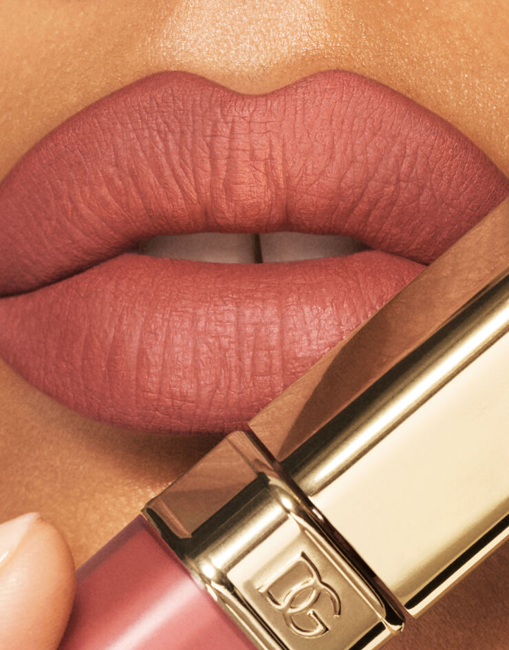 Dolce & Gabbana Liquid Lipstick 105 RISPETTO MKUPLIP0009