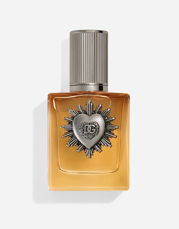Dolce & Gabbana Devotion For Men Parfum - VT02V5VT000