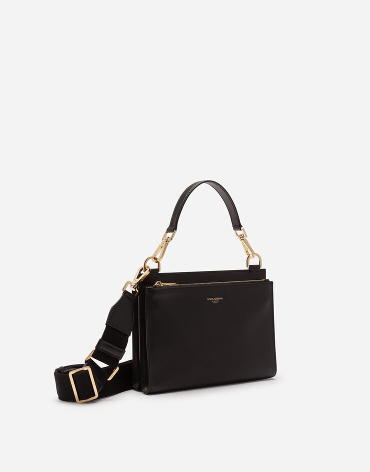 Dolce & Gabbana  NOIR BM1868AC954