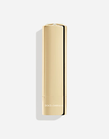 Dolce & Gabbana Gemstone Lip Balm 00 Diamond MKUPLIP0015