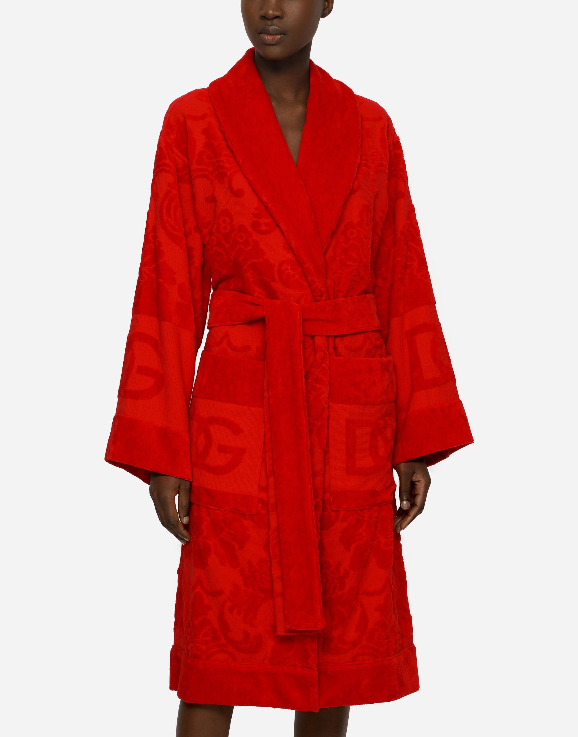 Gucci dressing new arrivals gown mens