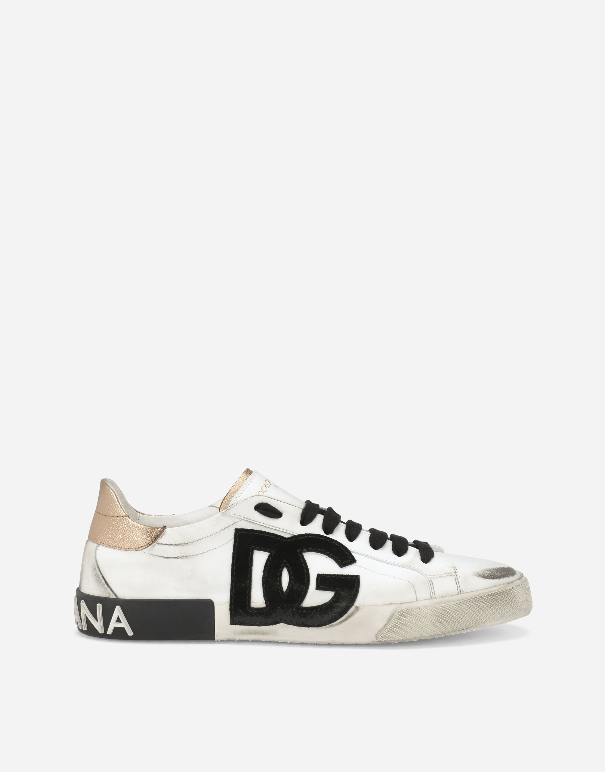 Chaussure portofino clearance en ligne