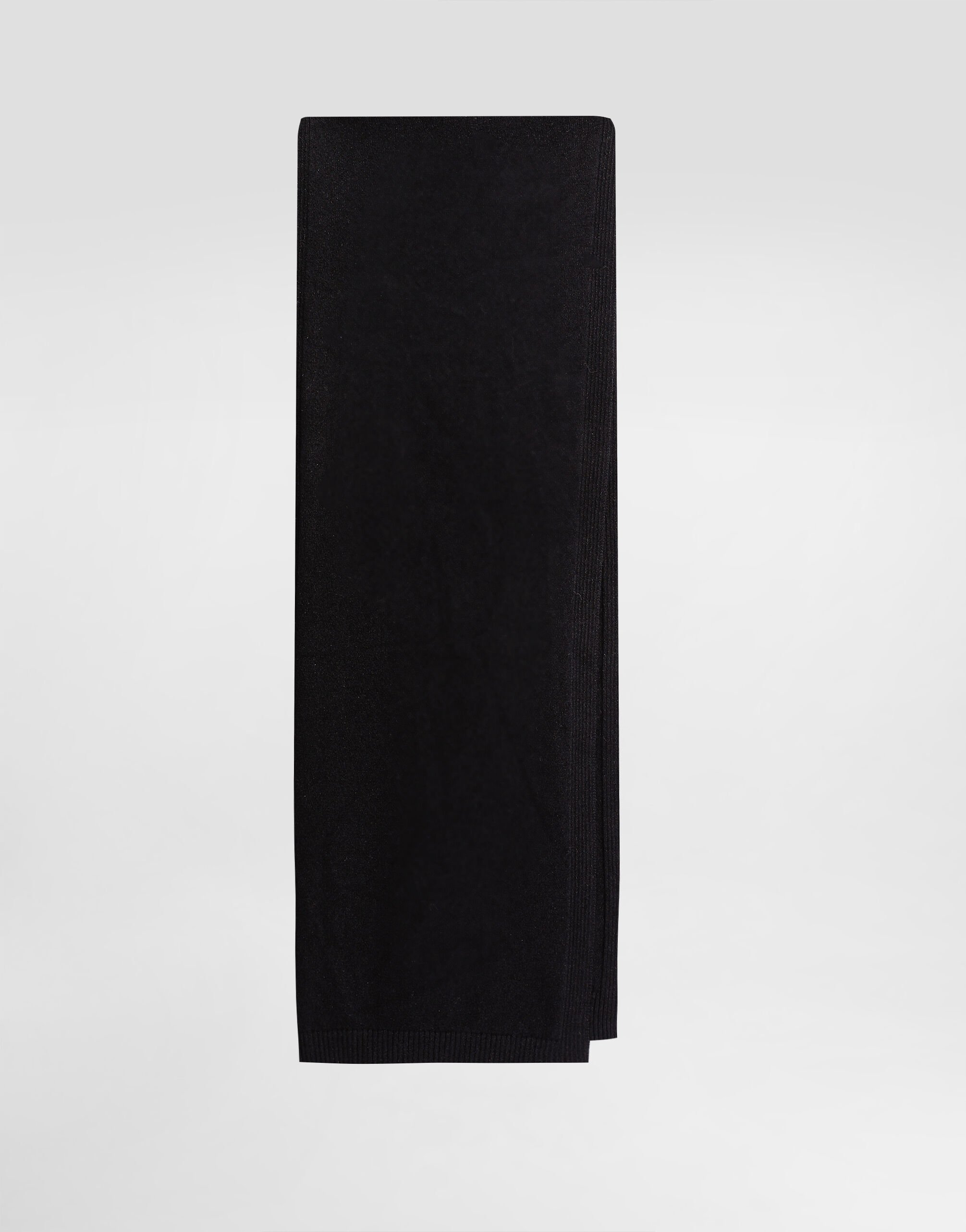 DOLCE &GABBANA カバン用スカーフ Women's Scarves: in cashmere, silk | Dolce&Gabbana®