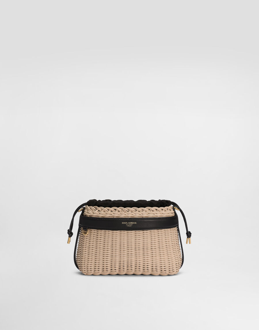 Carla handbag