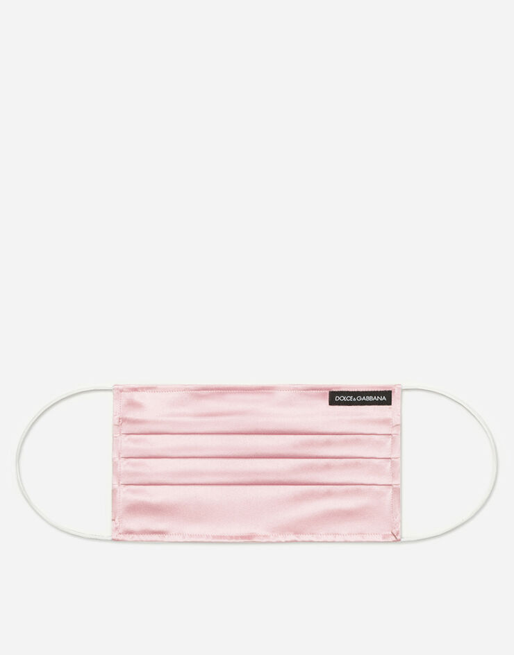 Dolce & Gabbana  ROSE FKITABFU1AU