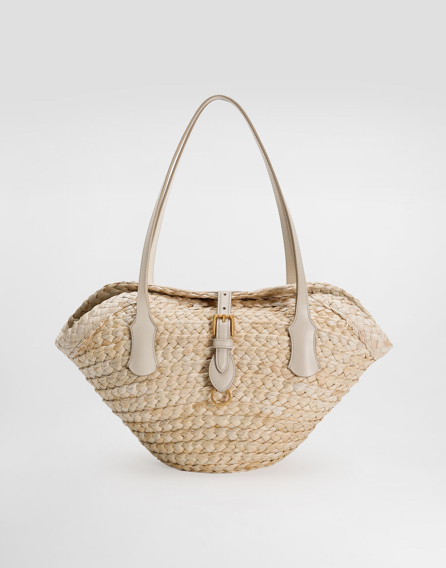 Coffa capri bag