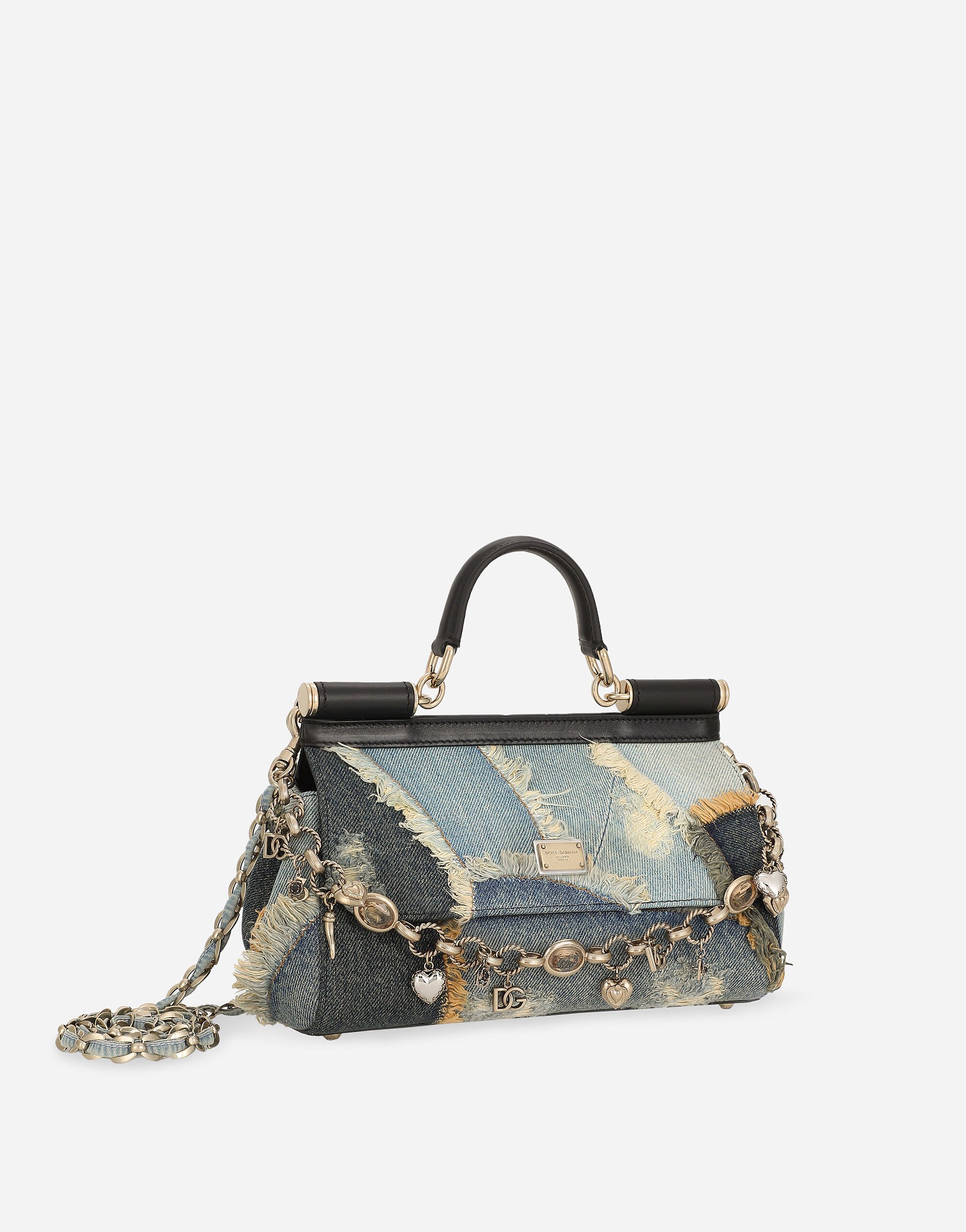 Borse donna dolce e gabbana deals