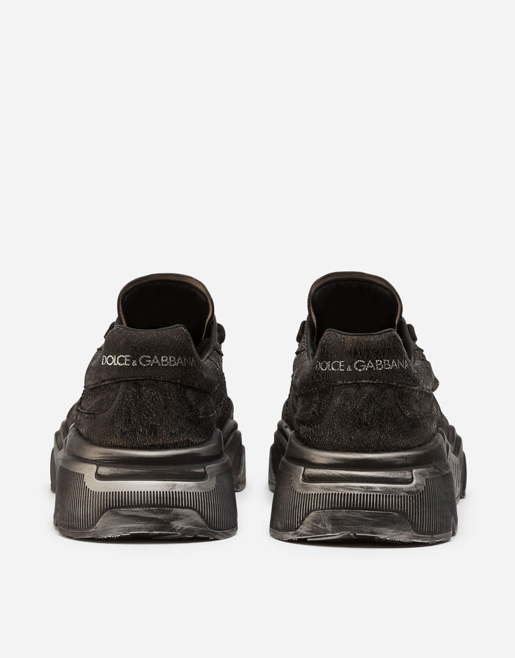 Dolce & Gabbana  NOIR CK1791AW918