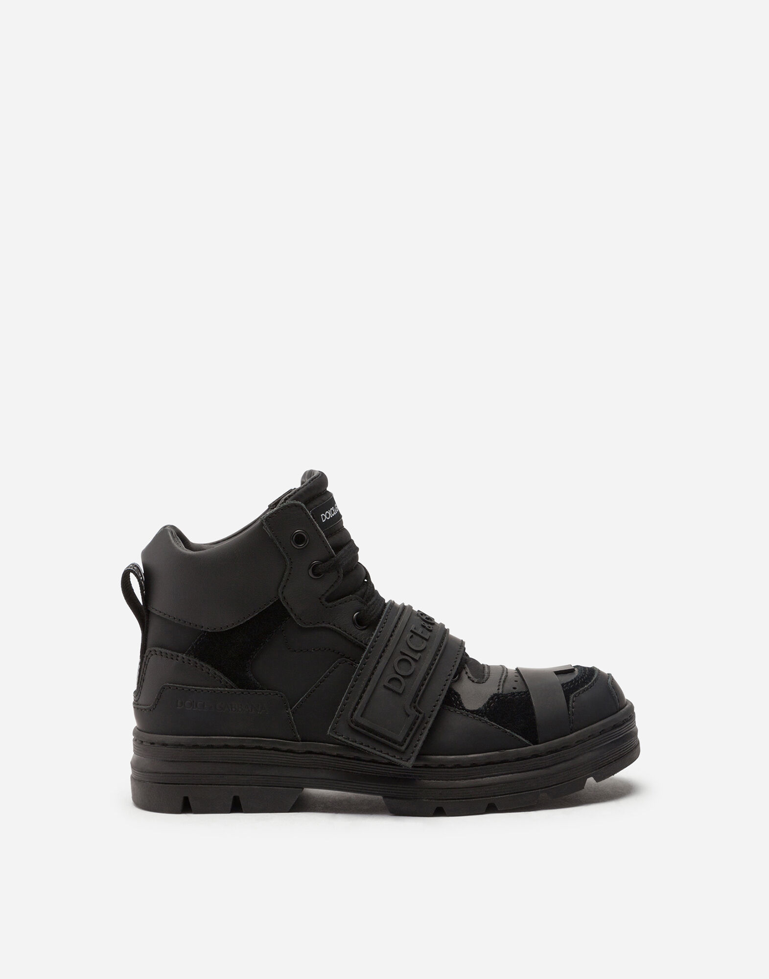 Chaussures dolce gabbana deals