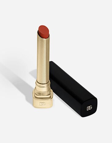 Dolce & Gabbana My Comfy Matte 115 Ruby Blush MKUPLIP0014
