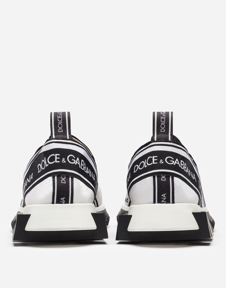 Dolce&Gabbana  BIANCO CK1595AV247