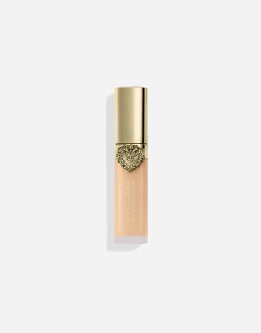 Dolce & Gabbana Everlast Concealer 08 Light - Neutral Undertones MKUPFCE0037