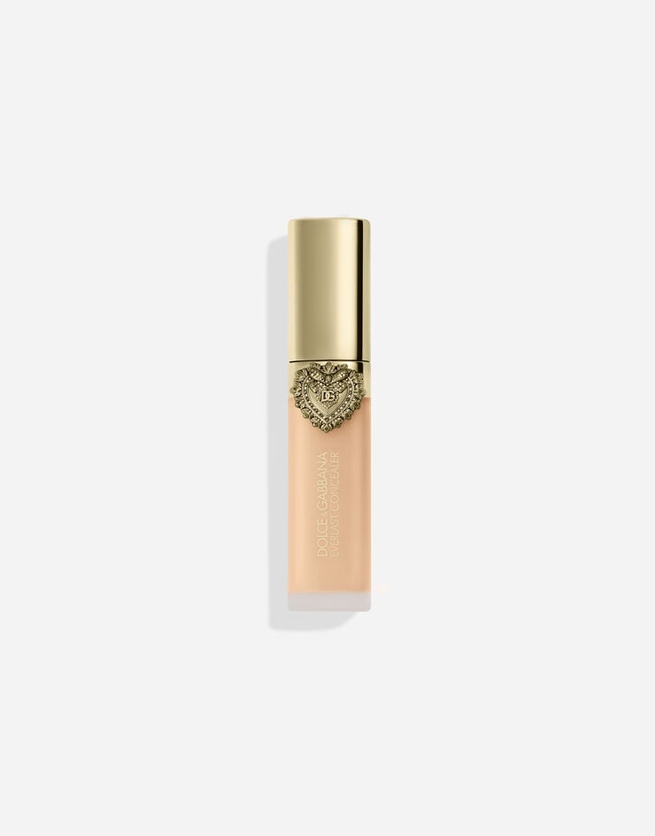 Dolce & Gabbana Everlast Concealer 08 فاتح - درجات تحتية محايدة MKUPFCE0037