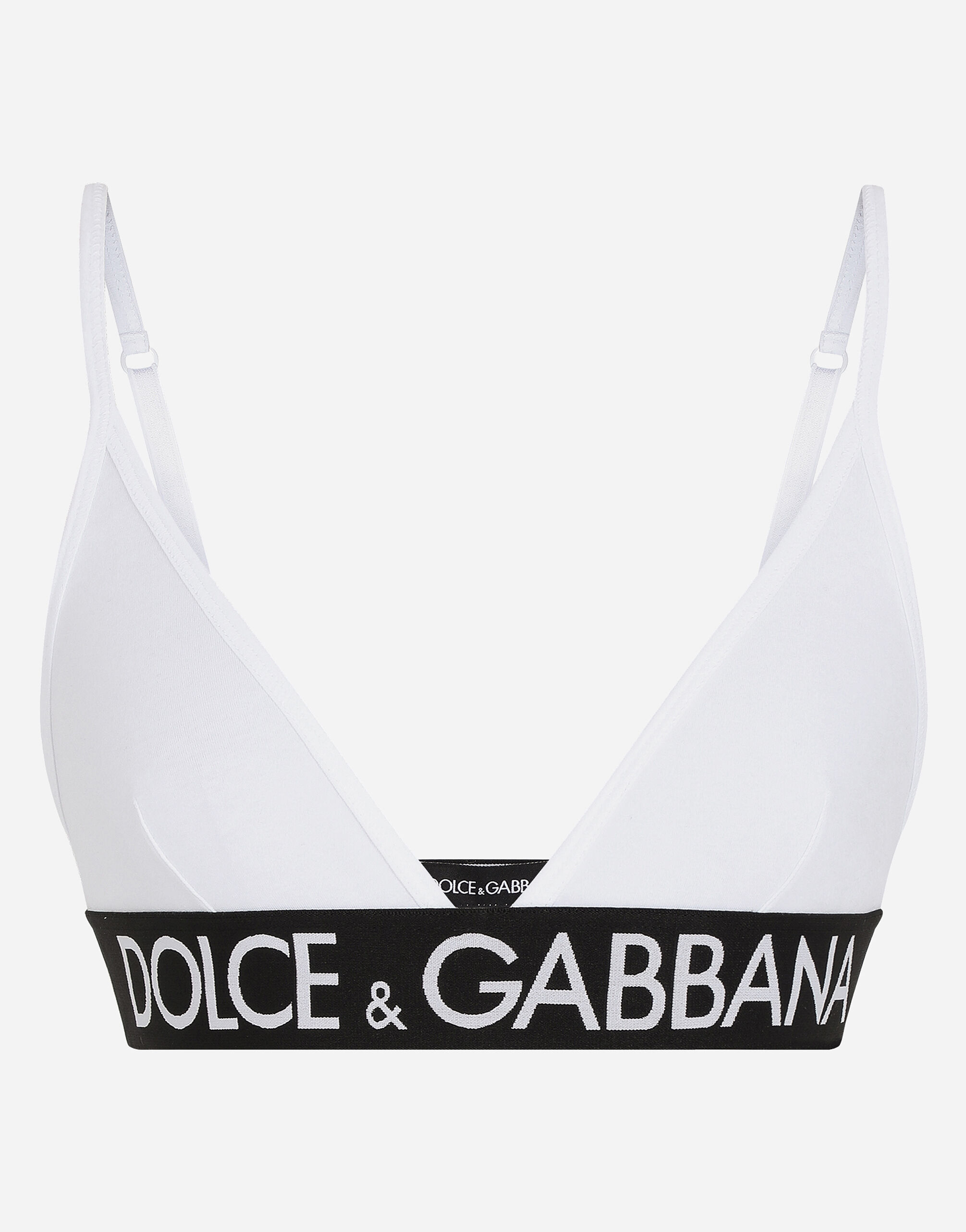 Dolce gabbana deals bra