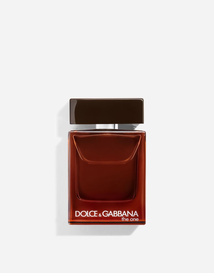 Dolce & Gabbana The One For Men Parfum - VT0310VT000