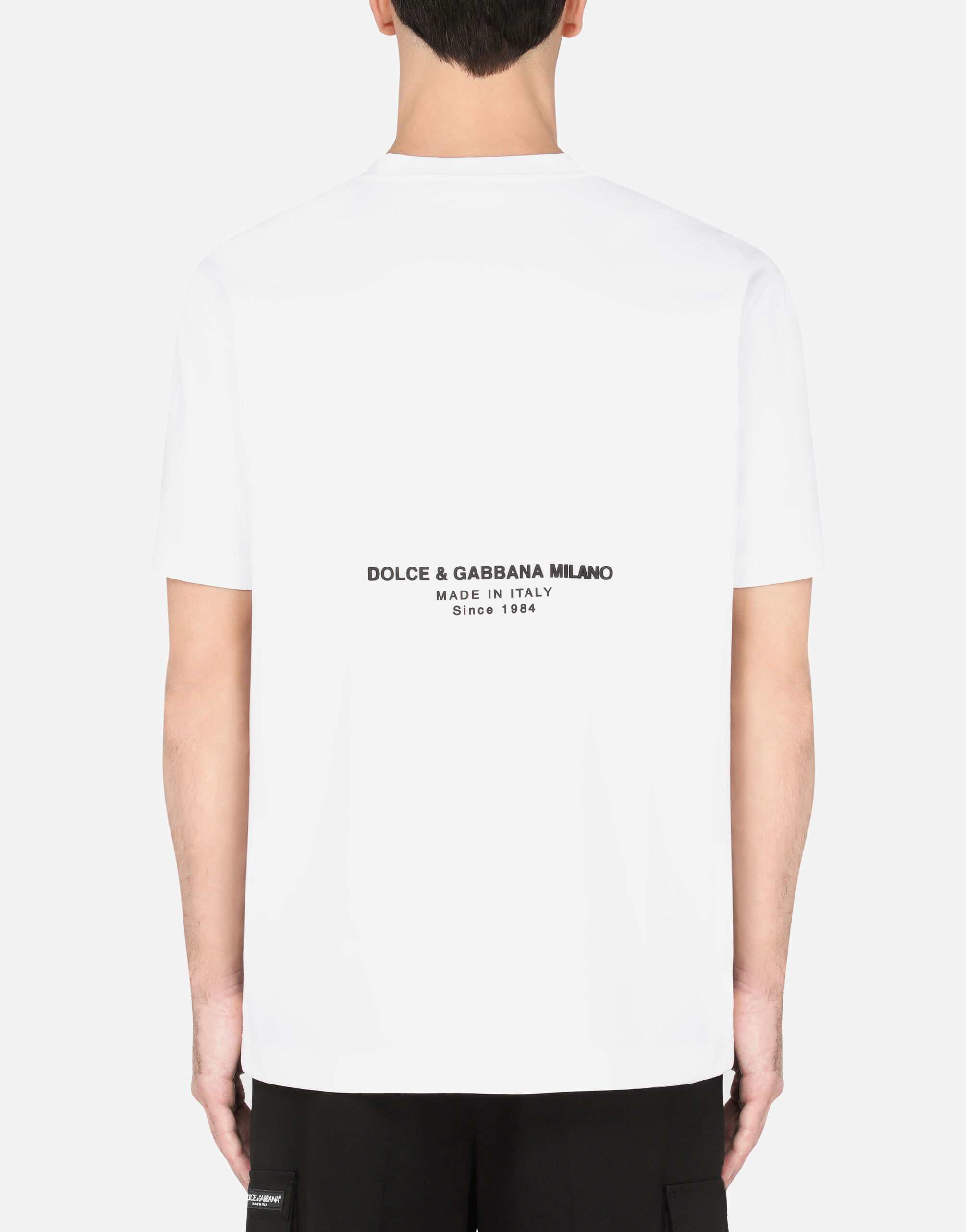 Occhiali dolce gabbana sfera ebbasta top