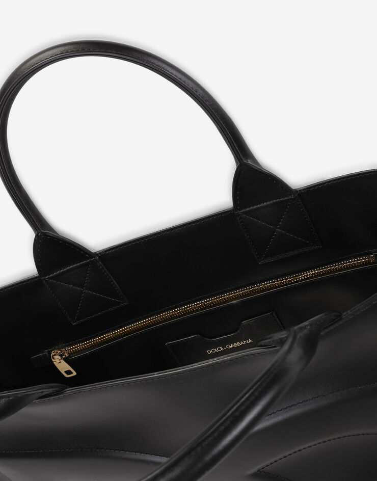 Dolce & Gabbana  Black BB7023AQ269