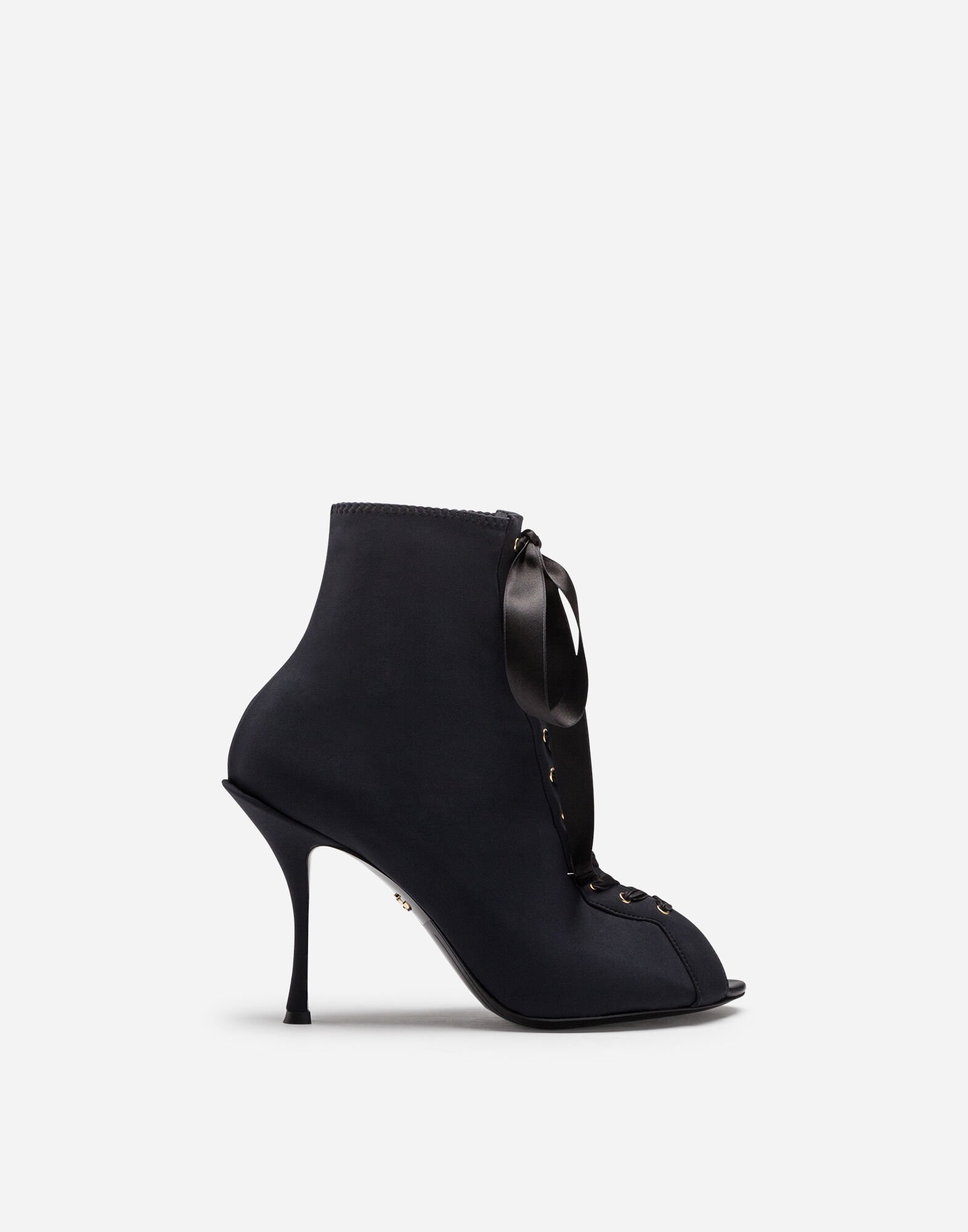 Tronchetti primavera 2019 hot sale