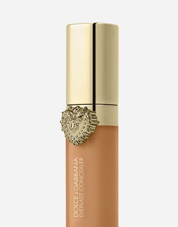 Dolce & Gabbana Everlast Concealer 26 Medium Deep - Neutrale Untertöne MKUPFCE0037