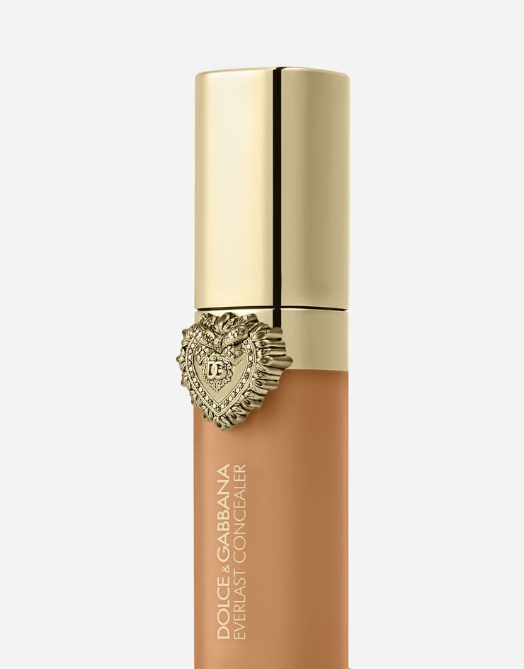 Dolce & Gabbana Everlast Concealer 26 Medium Deep - Neutral Undertones MKUPFCE0037