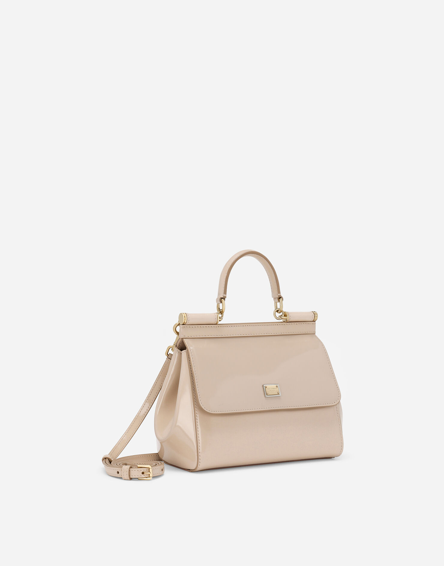 Sicily medium Handbag