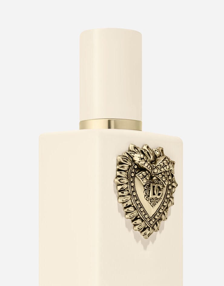 Dolce & Gabbana Your Devotion Eau de Parfum Intense - VT03B2VT000