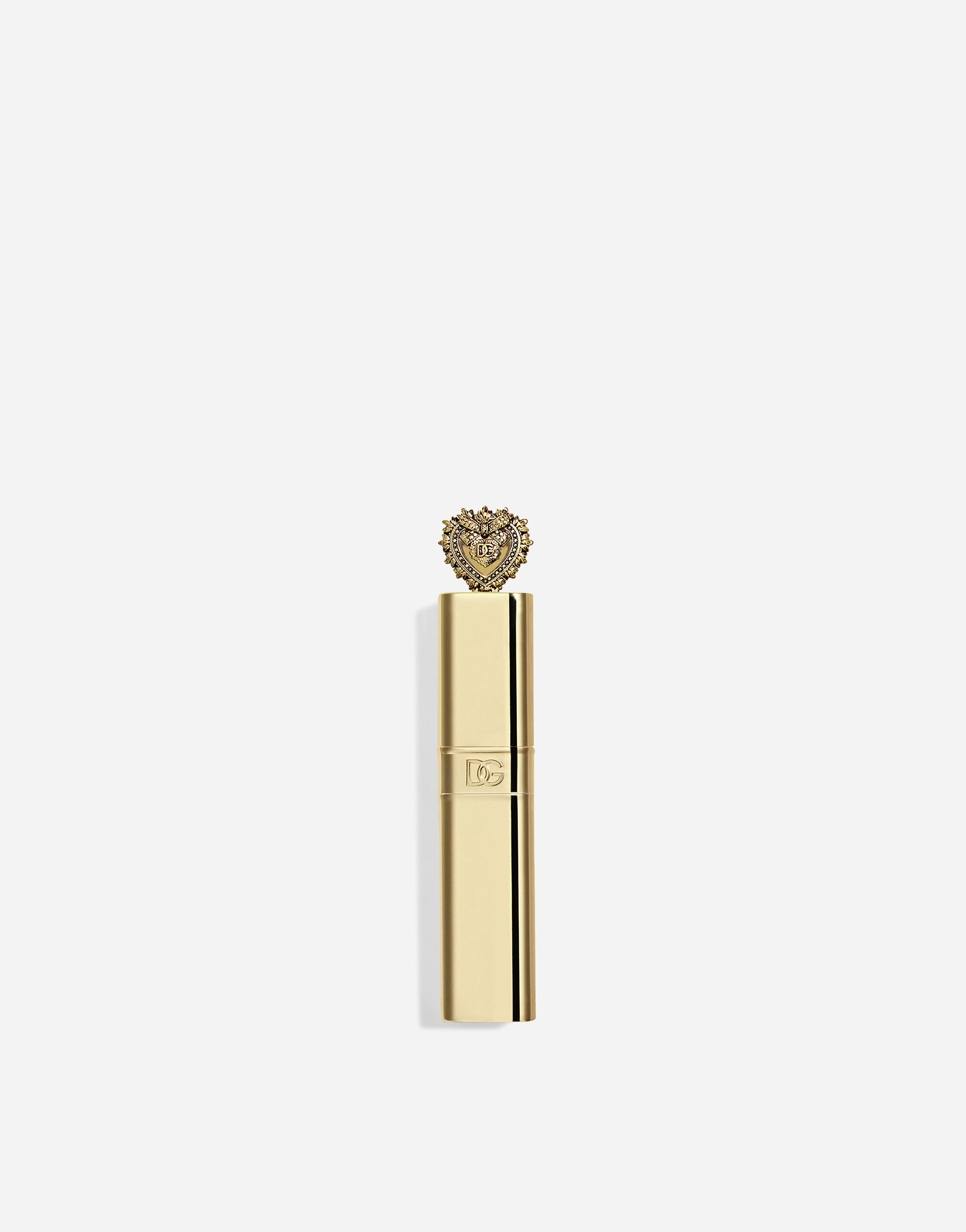 Dolce&Gabbana Dolce&Gabbana Devotion EDP Beauty Gift Set | DG® US