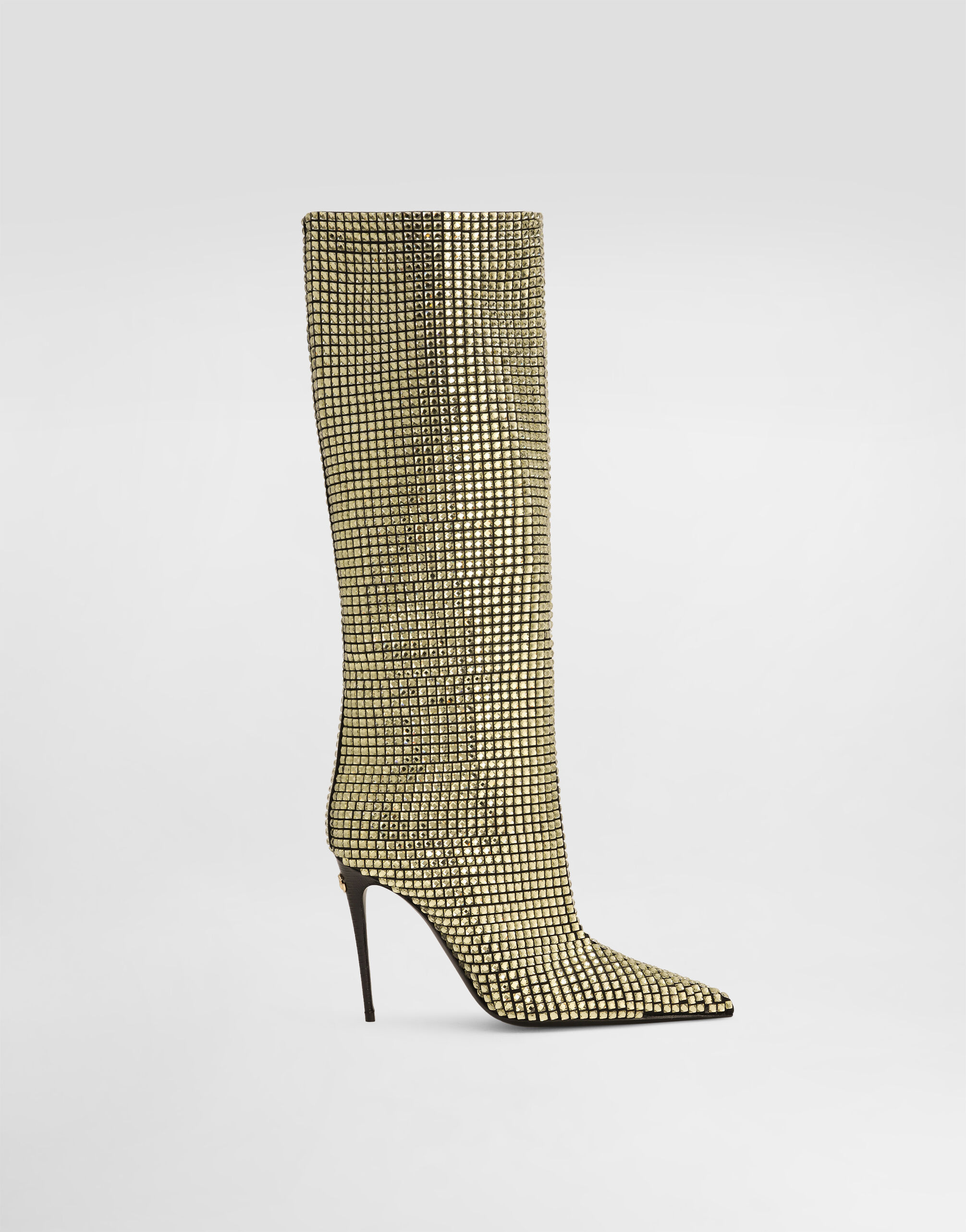 Women s boots and booties heeled combat ankle DG
