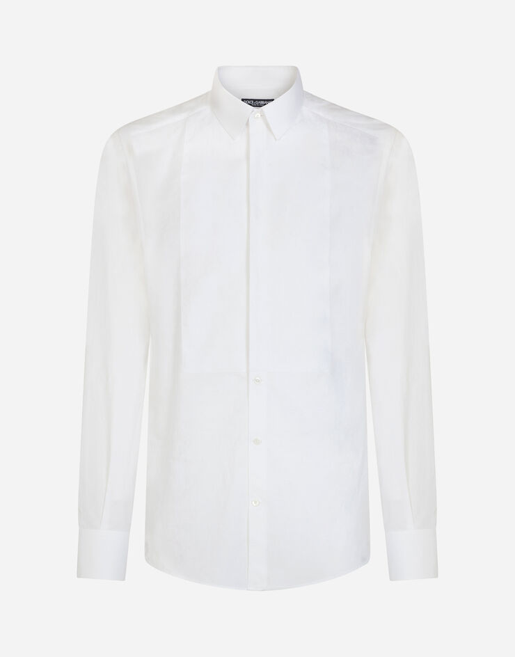 Dolce & Gabbana  BLANCO G5GT6TFJ5GJ