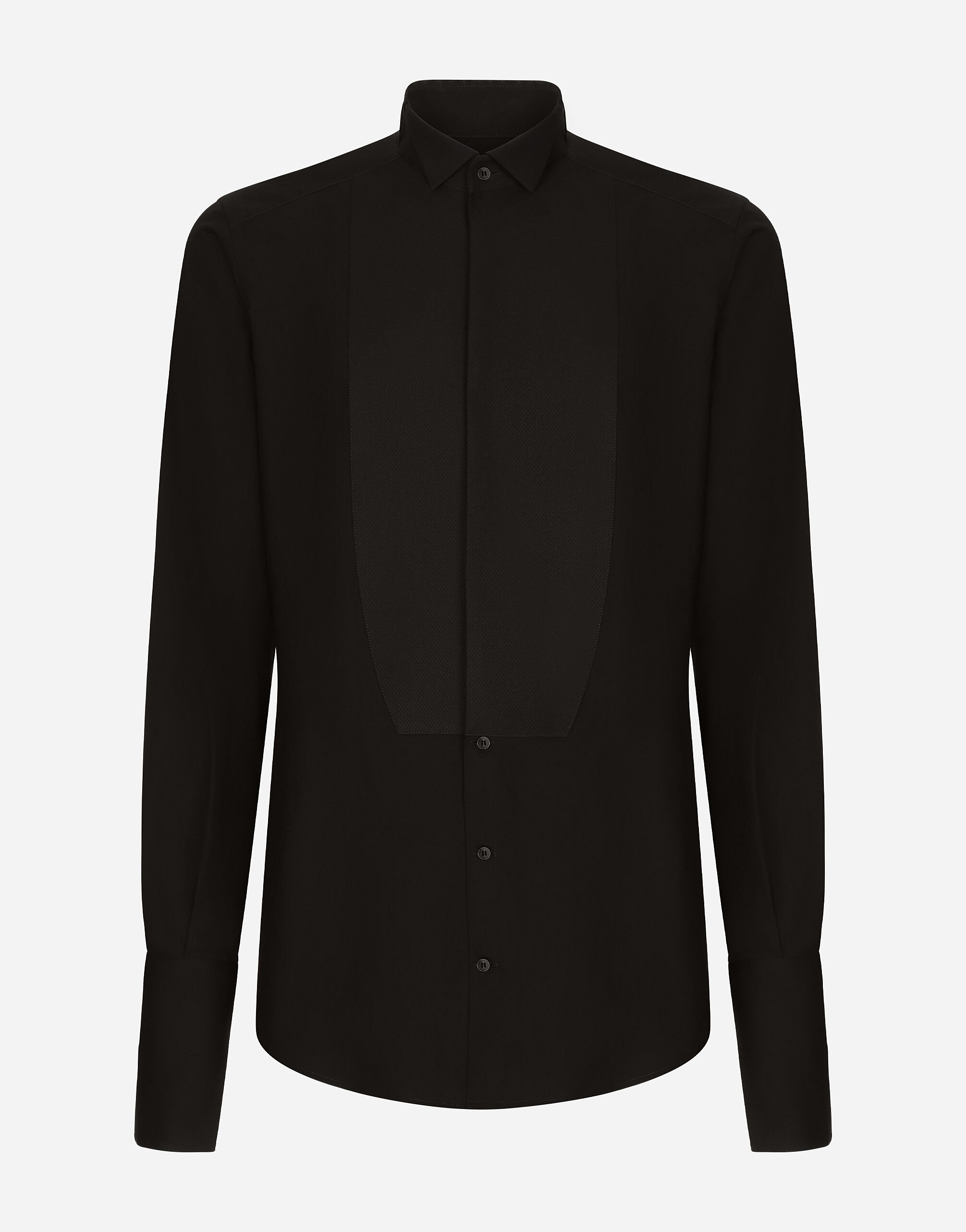 Camicia tuxedo online