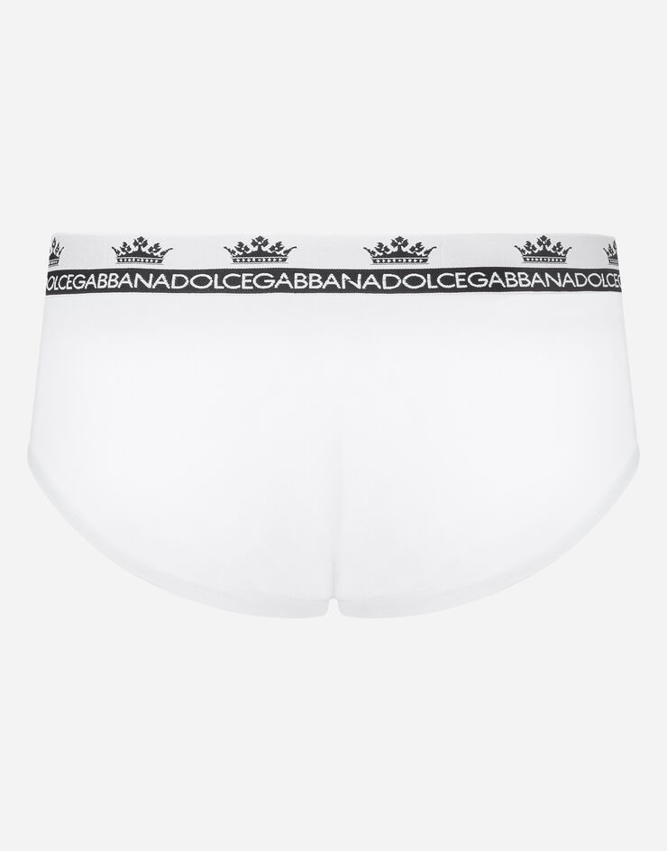 Dolce & Gabbana  BLANC M3B13JFUECH