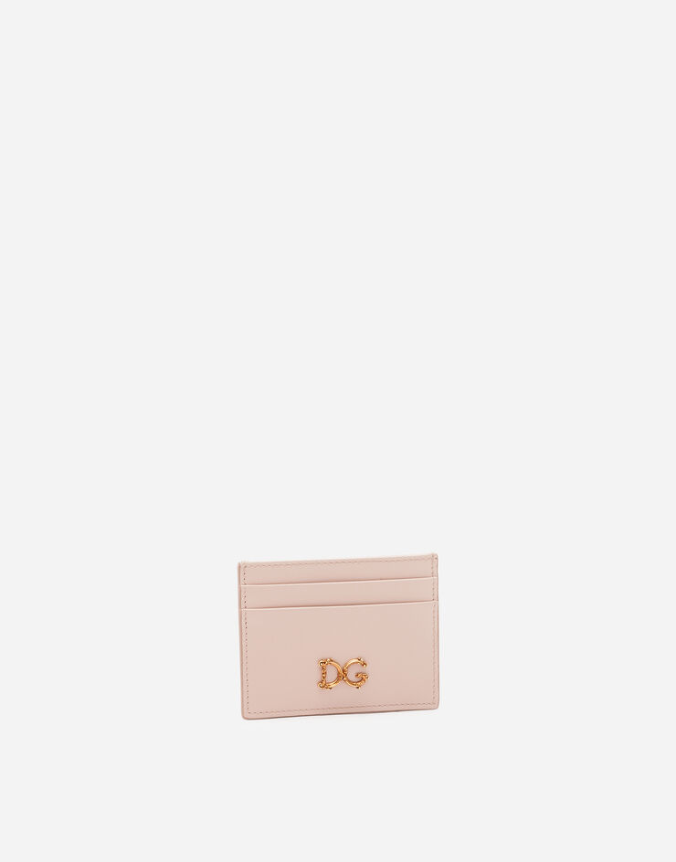 Dolce & Gabbana  Pale Pink BI0330AX121