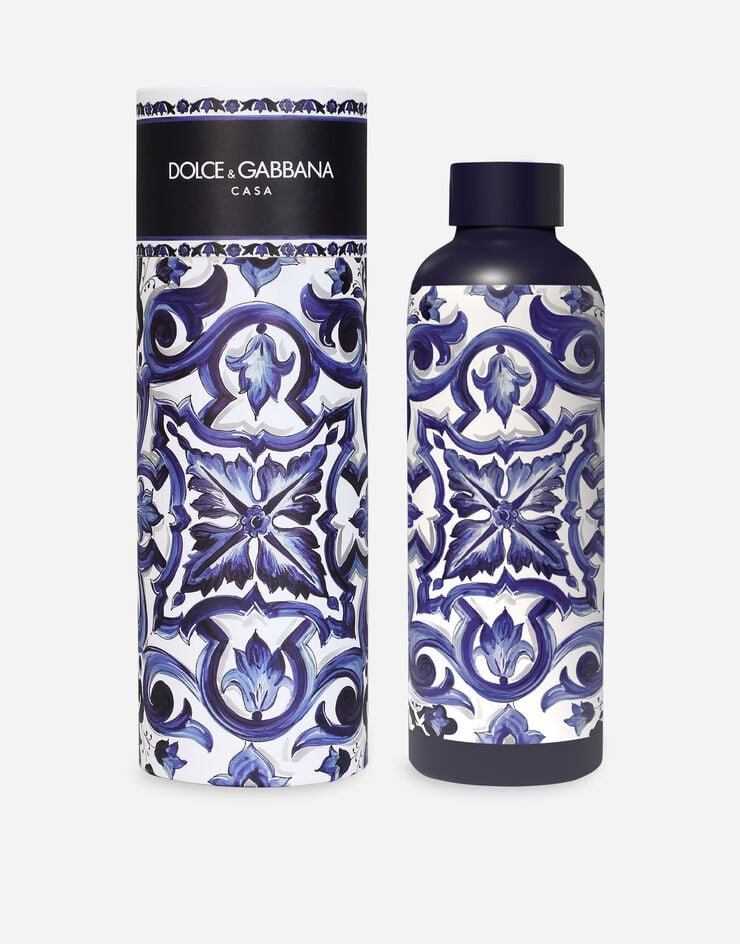 Dolce & Gabbana BORRACCIA H 22 500ML Multicolor TC0169TCA42