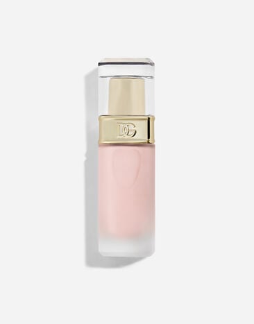 Dolce & Gabbana My Nail Match 01 My Misty Pink - Nude rose clair MKUPNLS0002